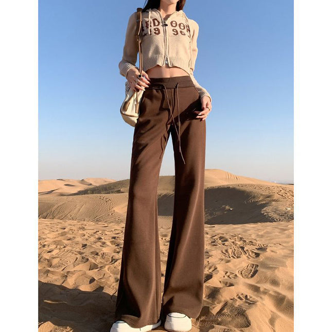 All-matching Yoga Slimming Skinny Pants