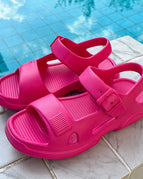 Rose Red Women's