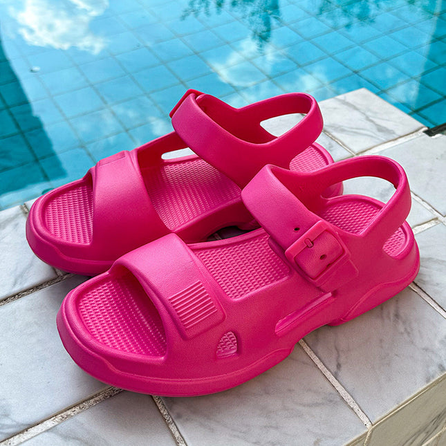 Comfortable Ladies Home Slippers