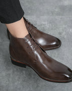 1828brown