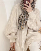 Apricot White