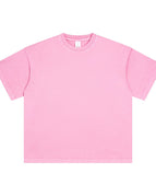 Washed Pink