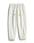 Pants Khaki
