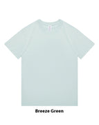 Breeze Green