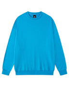 Tiffany Blue