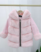 Light pink