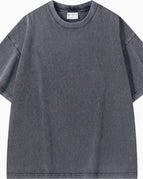 Washed Gray