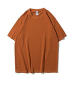 Caramel color