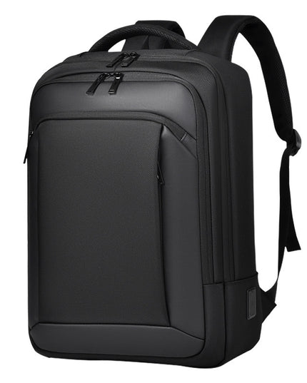 Men's Business Backpack High Fashion