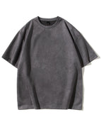 Lead Gray