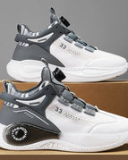 Beige Gray