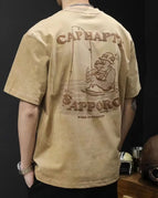 A289 Khaki