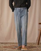 N8508 Light Blue