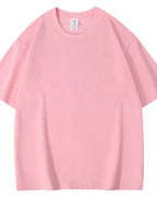 Cherry Pink Pure Cotton 240g