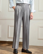 GREY 5547