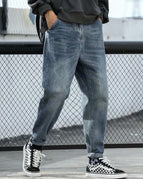 222blue