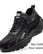 3Black