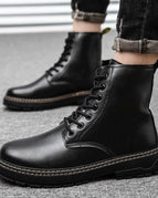 4 Style / 39