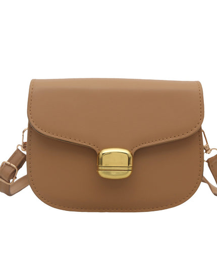 Good-looking Simple Handbag For Women