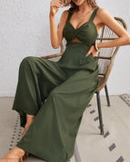 Army Green / S