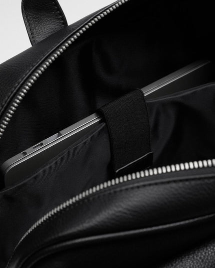 Men's Backpack Travel Commuter