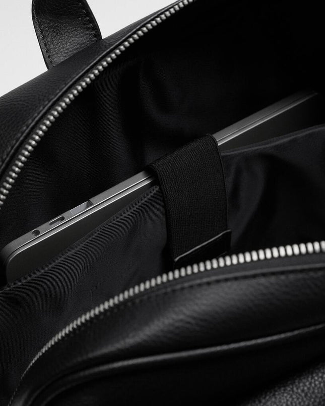 Men's Backpack Travel Commuter