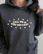 DarkGrey
