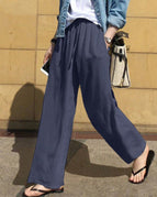 Navy Blue / S