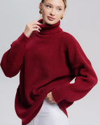 Dark Red