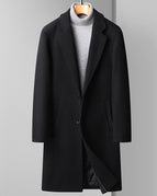 Black Regular Style / 165