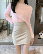 Apricot