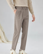 Brown Gray