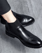 8511black