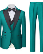 Light Green
