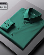 2128 13color