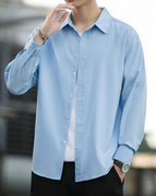 9668 Light Blue