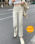 Apricot 9 Points / 25