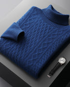 Seaweed Blue
