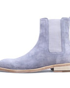 Cool grey