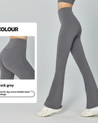 Sea Rock Gray
