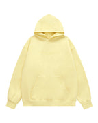 Golden Yellow